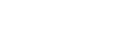 회사소개바로가기
